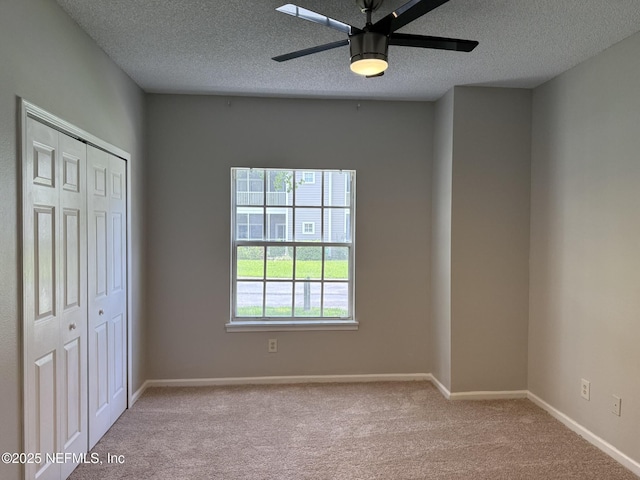 10000 Gate Pkwy Unit 215, Jacksonville, FL 32246 - photo 21