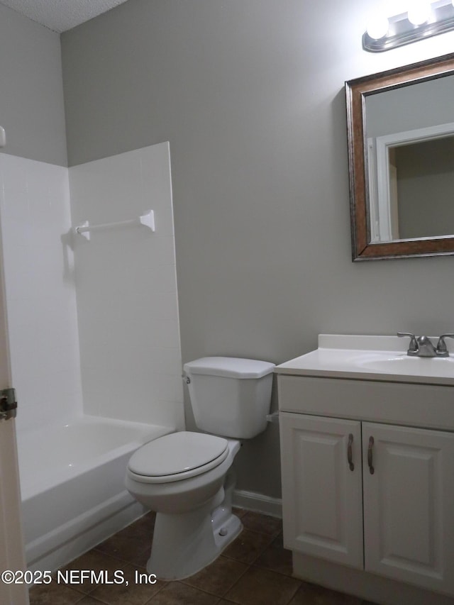 10000 Gate Pkwy Unit 215, Jacksonville, FL 32246 - photo 19