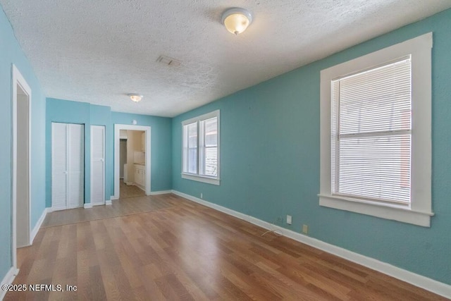 1502 Fairfax St, Jacksonville, FL 32209 - photo 4