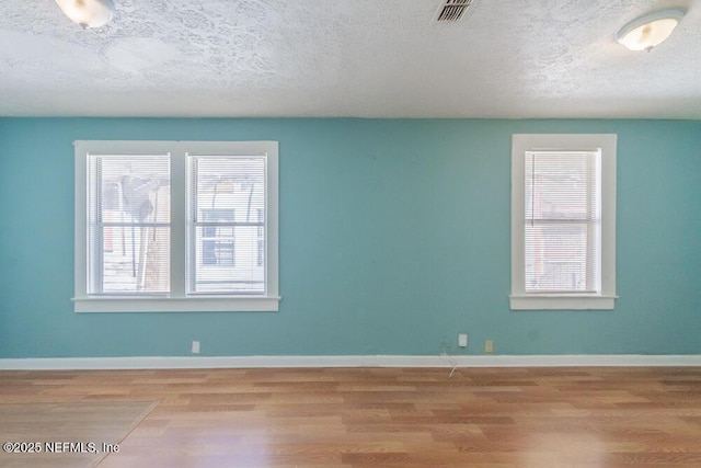 1502 Fairfax St, Jacksonville, FL 32209 - photo 5