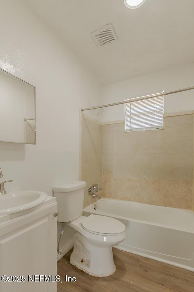 1502 Fairfax St, Jacksonville, FL 32209 - photo 7