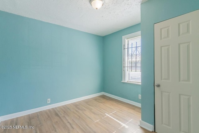 1502 Fairfax St, Jacksonville, FL 32209 - photo 8