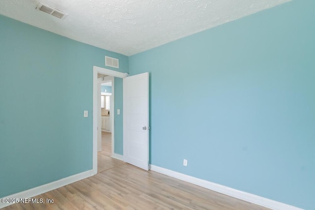 1502 Fairfax St, Jacksonville, FL 32209 - photo 9