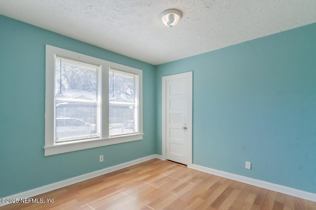 1502 Fairfax St, Jacksonville, FL 32209 - photo 10