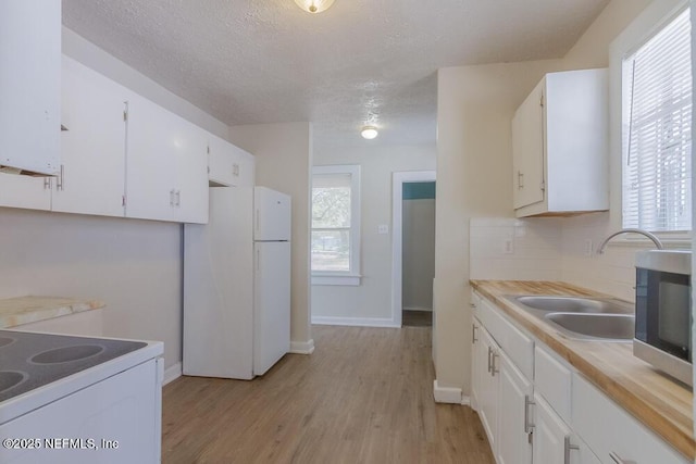 1502 Fairfax St, Jacksonville, FL 32209 - photo 12