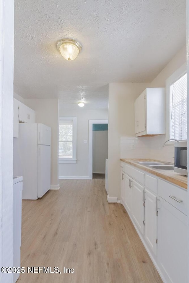 1502 Fairfax St, Jacksonville, FL 32209 - photo 13