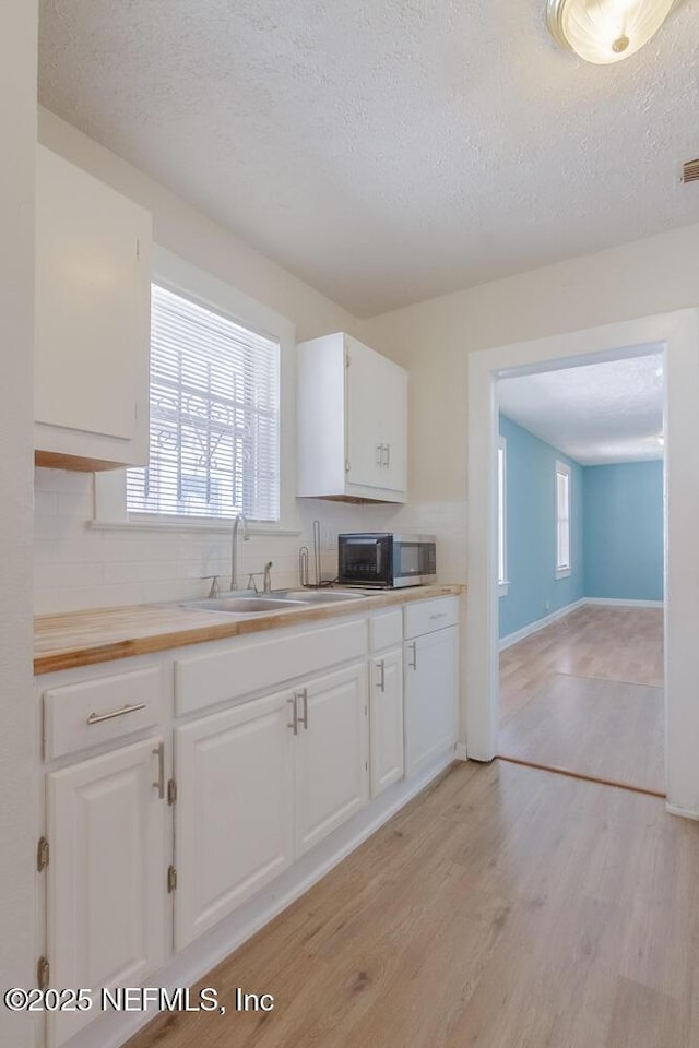 1502 Fairfax St, Jacksonville, FL 32209 - photo 14