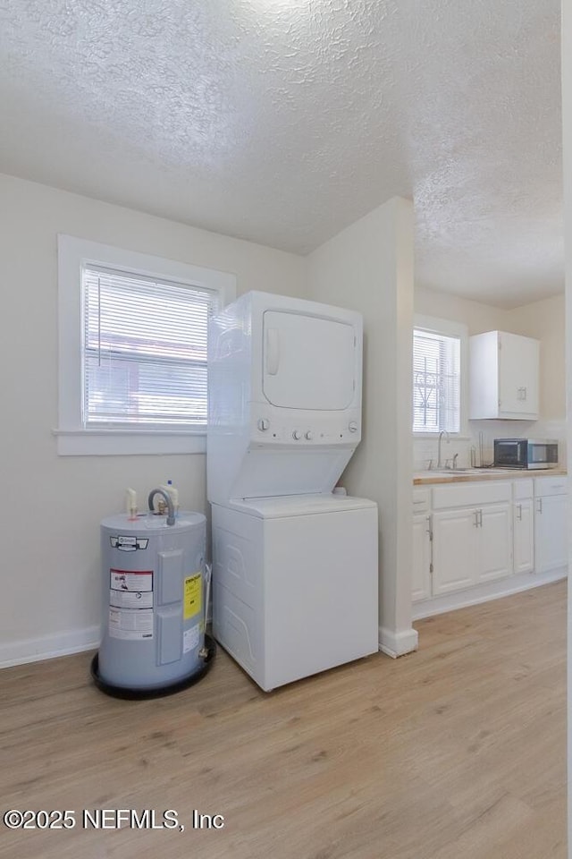 1502 Fairfax St, Jacksonville, FL 32209 - photo 16