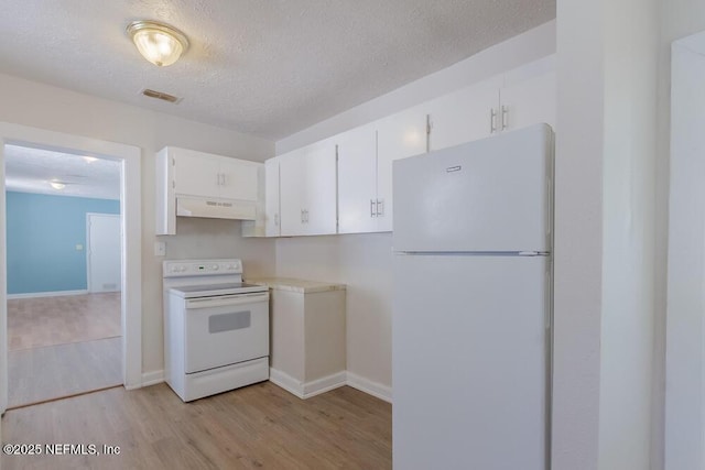 1502 Fairfax St, Jacksonville, FL 32209 - photo 17