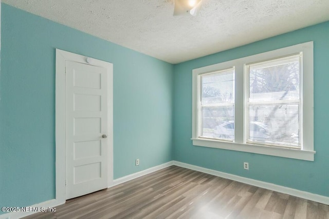 1502 Fairfax St, Jacksonville, FL 32209 - photo 18