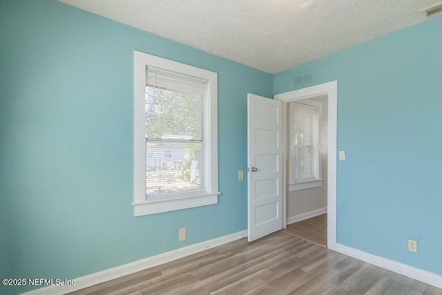 1502 Fairfax St, Jacksonville, FL 32209 - photo 19