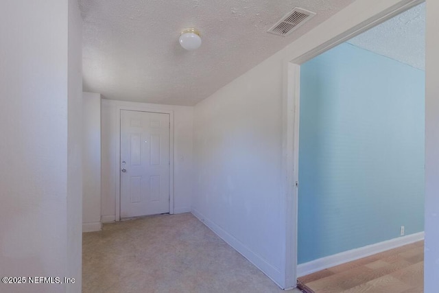 1502 Fairfax St, Jacksonville, FL 32209 - photo 20