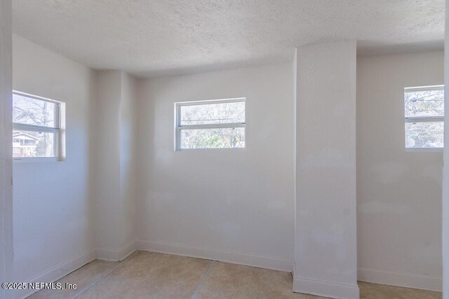 1502 Fairfax St, Jacksonville, FL 32209 - photo 22
