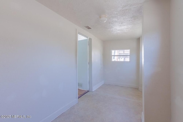 1502 Fairfax St, Jacksonville, FL 32209 - photo 23