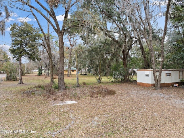 Listing photo 3 for 9843 Wagner Rd, Jacksonville FL 32219