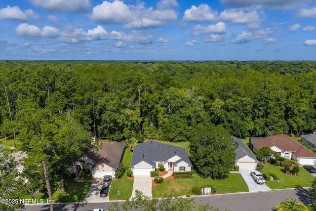 770 Westminster Dr, Orange Park, FL 32073 - photo 34