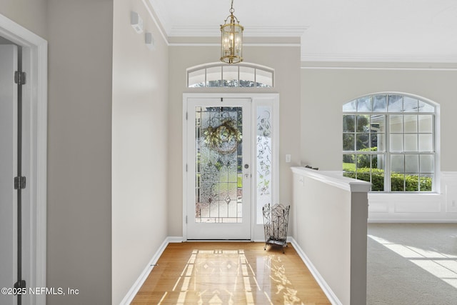 770 Westminster Dr, Orange Park, FL 32073 - photo 2