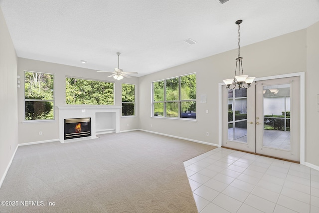 770 Westminster Dr, Orange Park, FL 32073 - photo 8