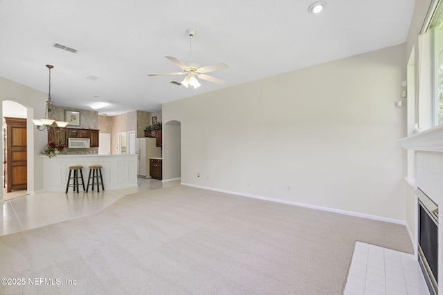 770 Westminster Dr, Orange Park, FL 32073 - photo 9