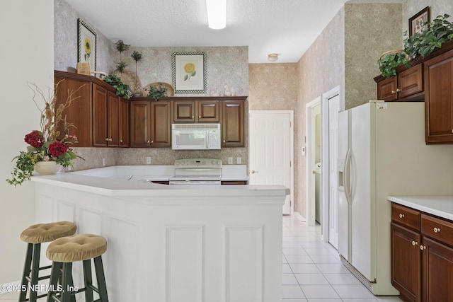 770 Westminster Dr, Orange Park, FL 32073 - photo 11