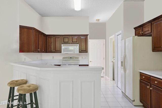770 Westminster Dr, Orange Park, FL 32073 - photo 12