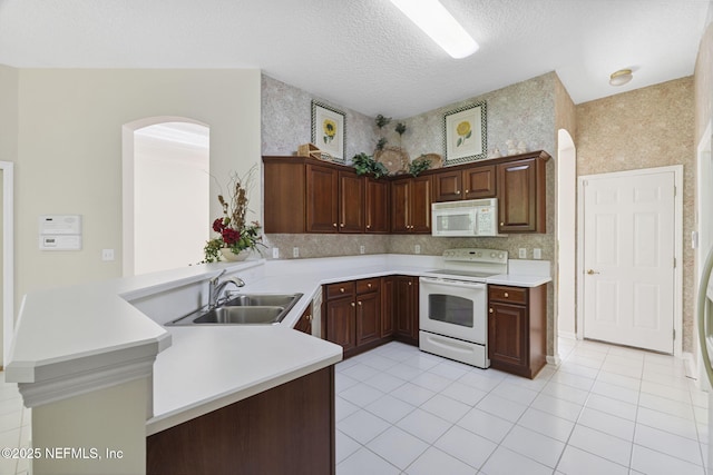 770 Westminster Dr, Orange Park, FL 32073 - photo 13