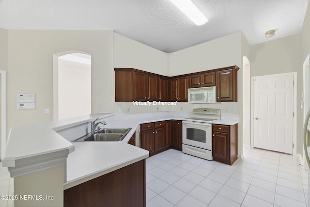 770 Westminster Dr, Orange Park, FL 32073 - photo 14