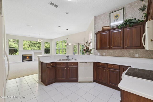 770 Westminster Dr, Orange Park, FL 32073 - photo 15