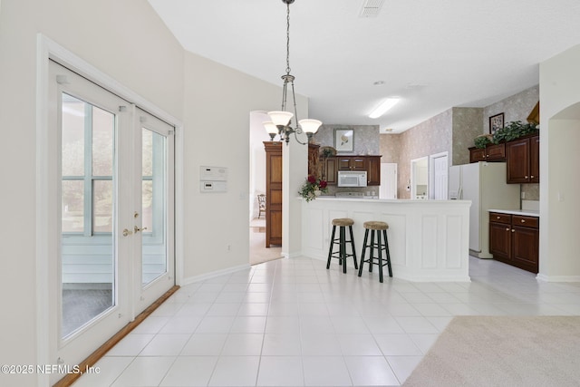 770 Westminster Dr, Orange Park, FL 32073 - photo 16