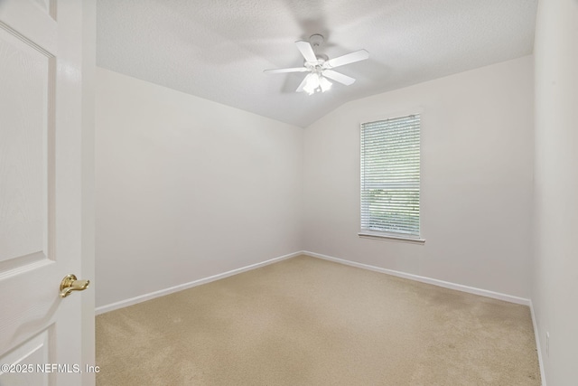 770 Westminster Dr, Orange Park, FL 32073 - photo 18