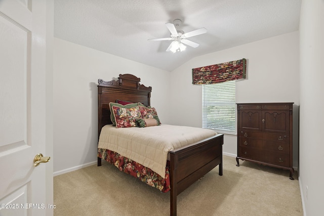 770 Westminster Dr, Orange Park, FL 32073 - photo 19