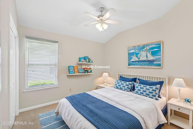 770 Westminster Dr, Orange Park, FL 32073 - photo 21