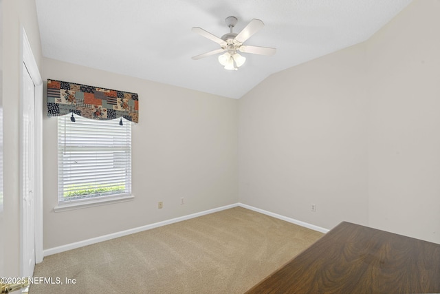 770 Westminster Dr, Orange Park, FL 32073 - photo 20