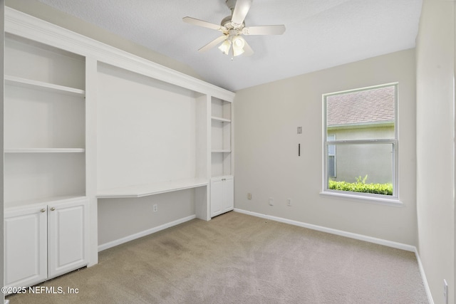770 Westminster Dr, Orange Park, FL 32073 - photo 22