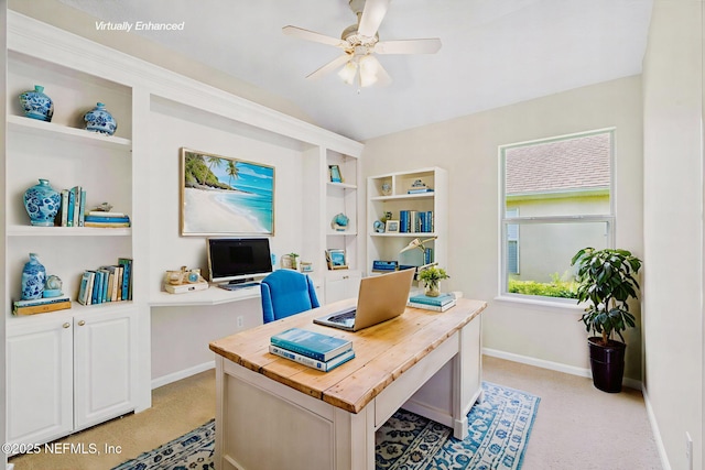 770 Westminster Dr, Orange Park, FL 32073 - photo 23
