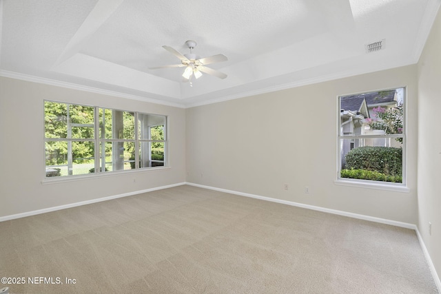 770 Westminster Dr, Orange Park, FL 32073 - photo 24