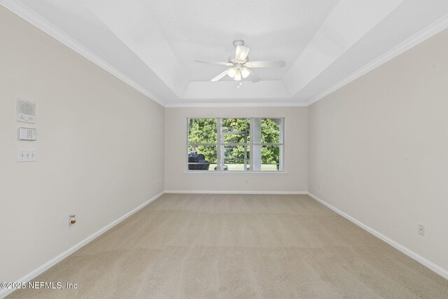 770 Westminster Dr, Orange Park, FL 32073 - photo 26
