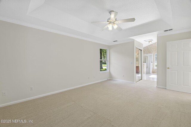 770 Westminster Dr, Orange Park, FL 32073 - photo 27