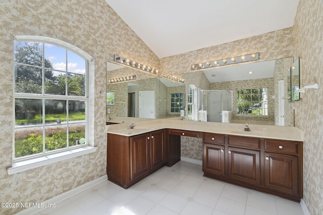 770 Westminster Dr, Orange Park, FL 32073 - photo 29