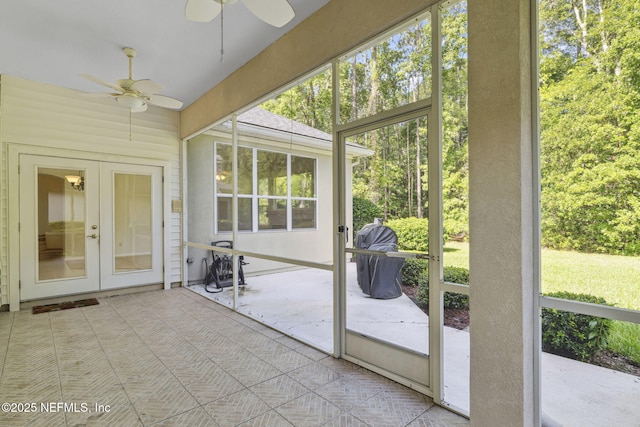 770 Westminster Dr, Orange Park, FL 32073 - photo 31