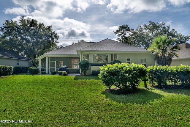 770 Westminster Dr, Orange Park, FL 32073 - photo 32