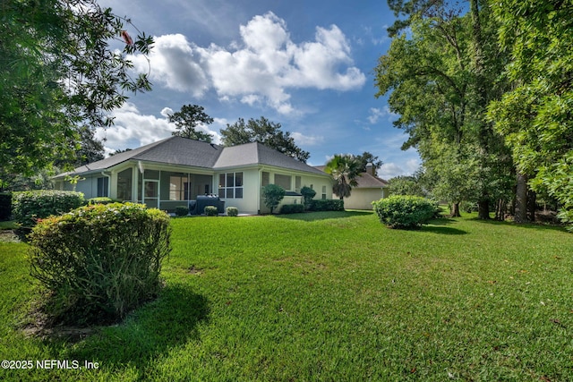 770 Westminster Dr, Orange Park, FL 32073 - photo 33