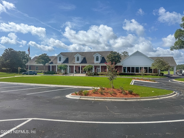 770 Westminster Dr, Orange Park, FL 32073 - photo 36