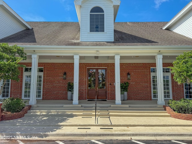 770 Westminster Dr, Orange Park, FL 32073 - photo 37