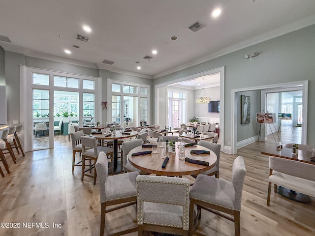 770 Westminster Dr, Orange Park, FL 32073 - photo 44