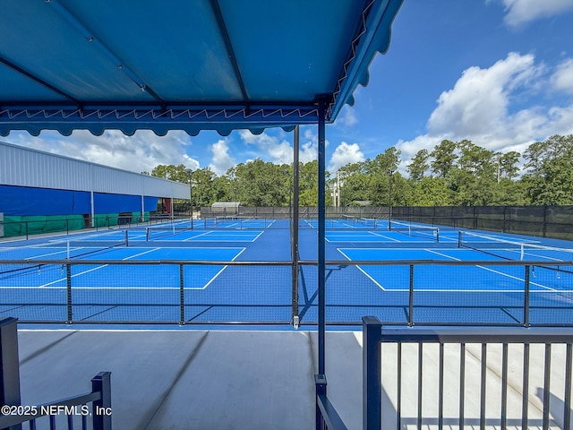 770 Westminster Dr, Orange Park, FL 32073 - photo 48