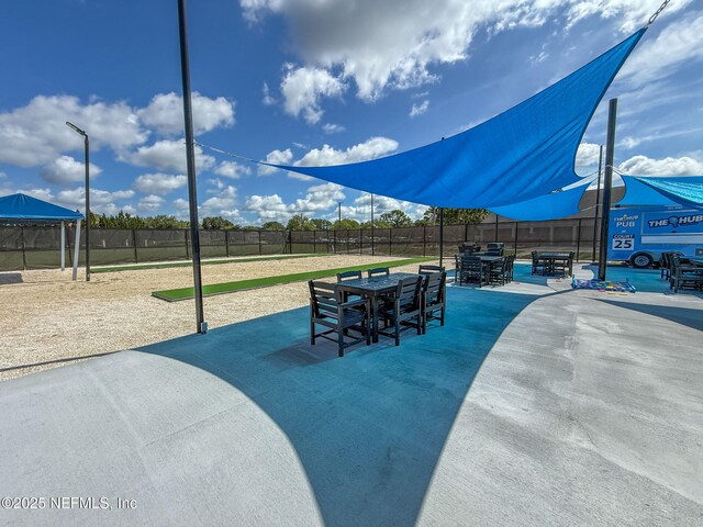 770 Westminster Dr, Orange Park, FL 32073 - photo 53