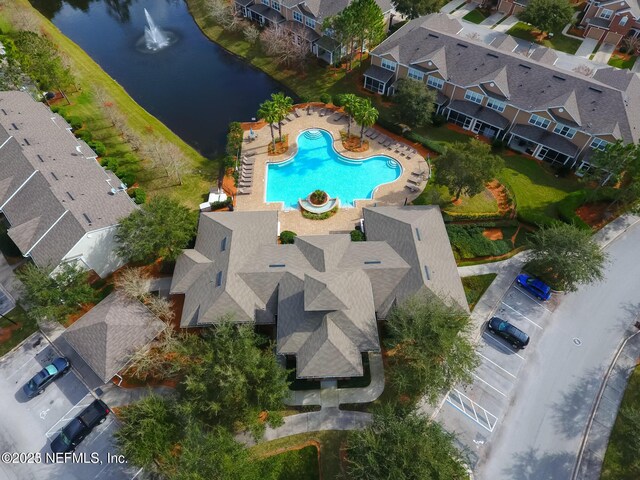 13253 Stone Pond Dr, Jacksonville, FL 32224 - photo 39