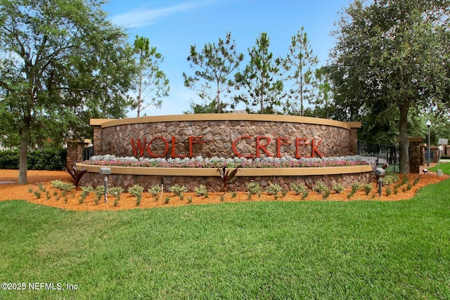13253 Stone Pond Dr, Jacksonville, FL 32224 - photo 37