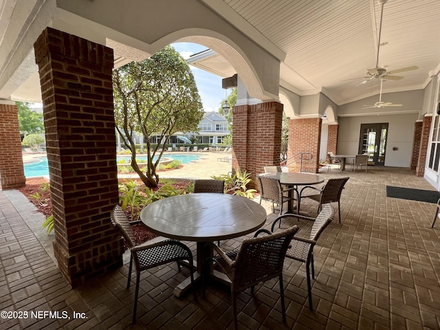 13253 Stone Pond Dr, Jacksonville, FL 32224 - photo 42